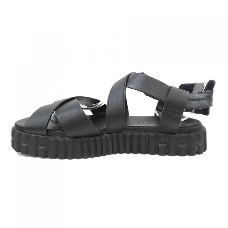 【Mã giảm giá】Dép HERMES 661486