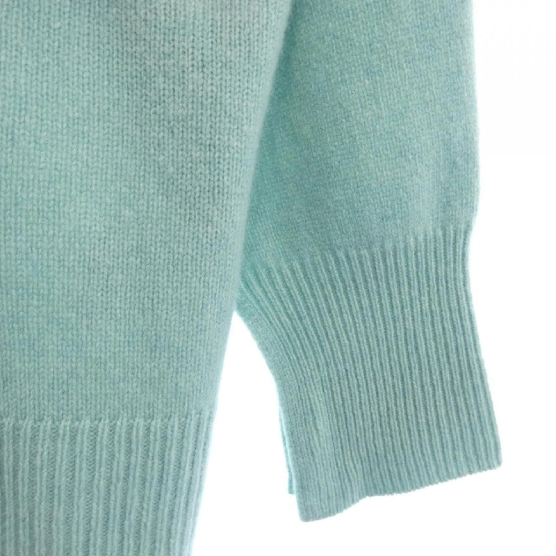 Babylone ニット - Hàng hiệu Authentic 774017