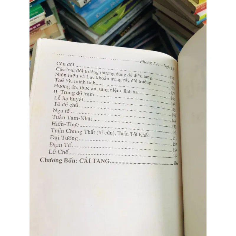 TĂNG TỐC BÁN HÀNG BẰNG SPIN 749102