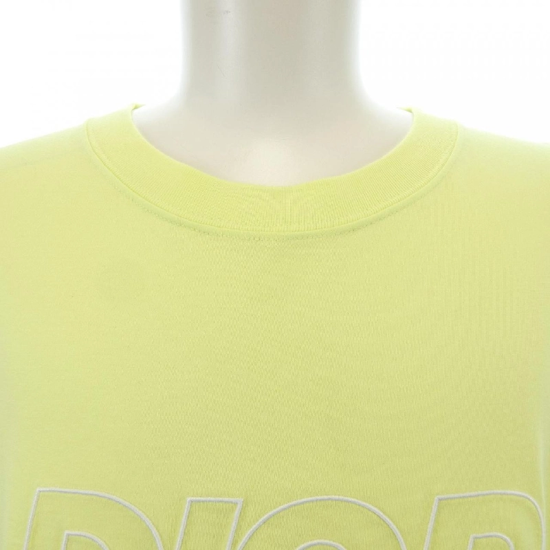 Áo thun DIOR 393J696E0847 - Hàng hiệu Chính hãng 897855