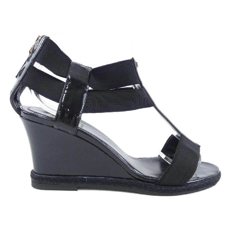 Giày FENDI - Hàng hiệu Authentic 830904