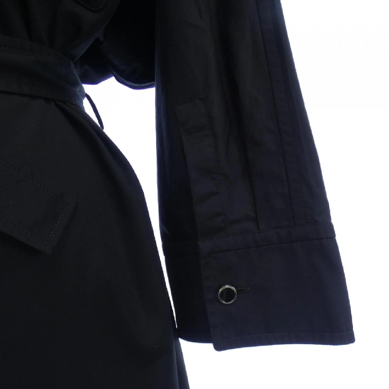 【Mã giảm giá】Đầm HERMES 650737