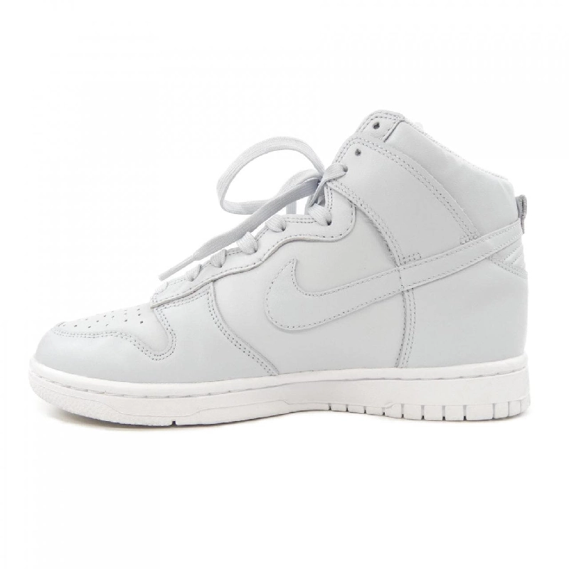 Giày thể thao NIKE DR5488-001 - Hàng hiệu Chính hãng 827986