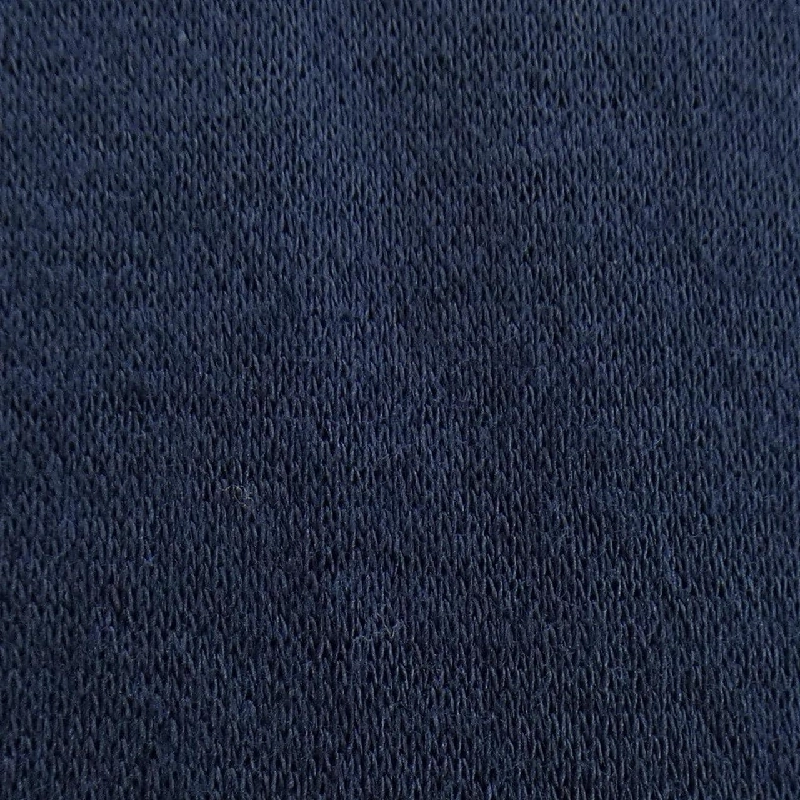 Đồ hiệu DRAWER - Hàng hiệu Authentic 826847