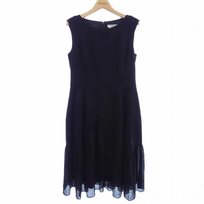 Rene RENE Đầm - Hàng hiệu Chính hãng 647900