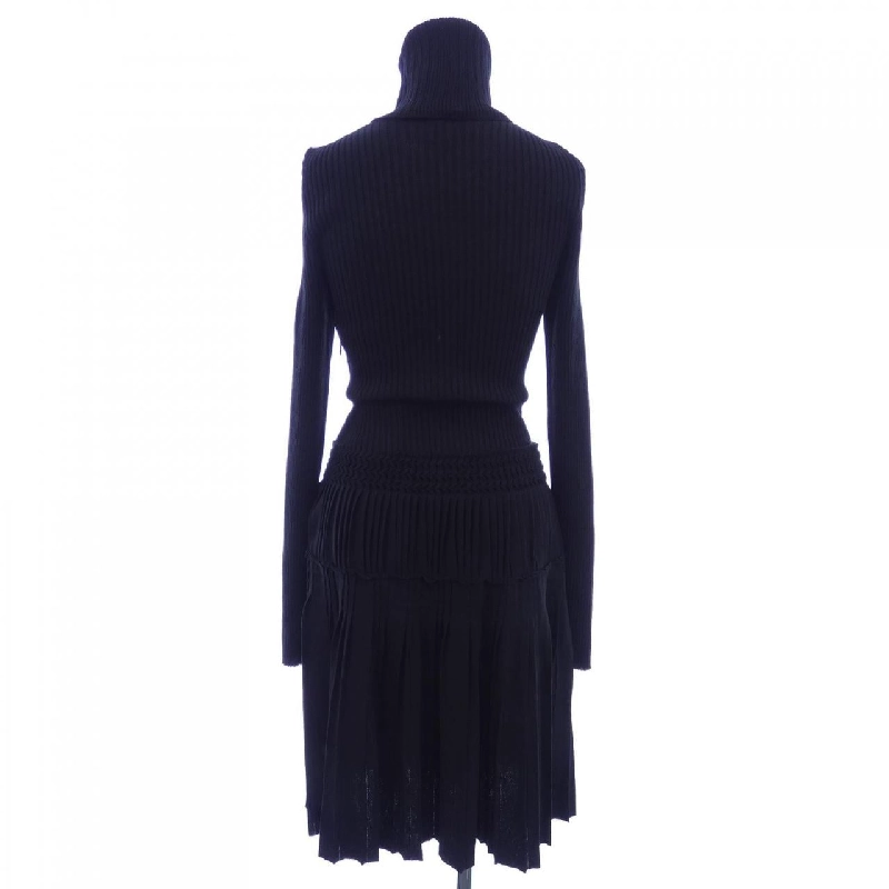 Chanel CHANEL P34256K00946 08A Đầm 647448