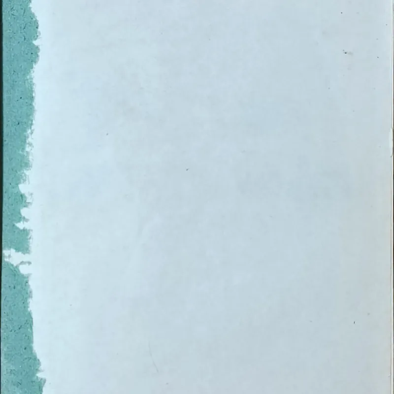 Octavio Paz thơ văn và tiểu luận 569898