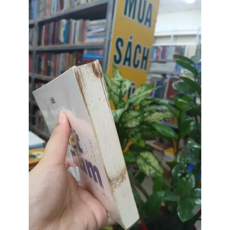 XÃ HỘI VIỆT NAM TỪ SƠ SỬ ĐẾN HIỆN ĐẠI - LƯƠNG ĐỨC THIỆP 1040273