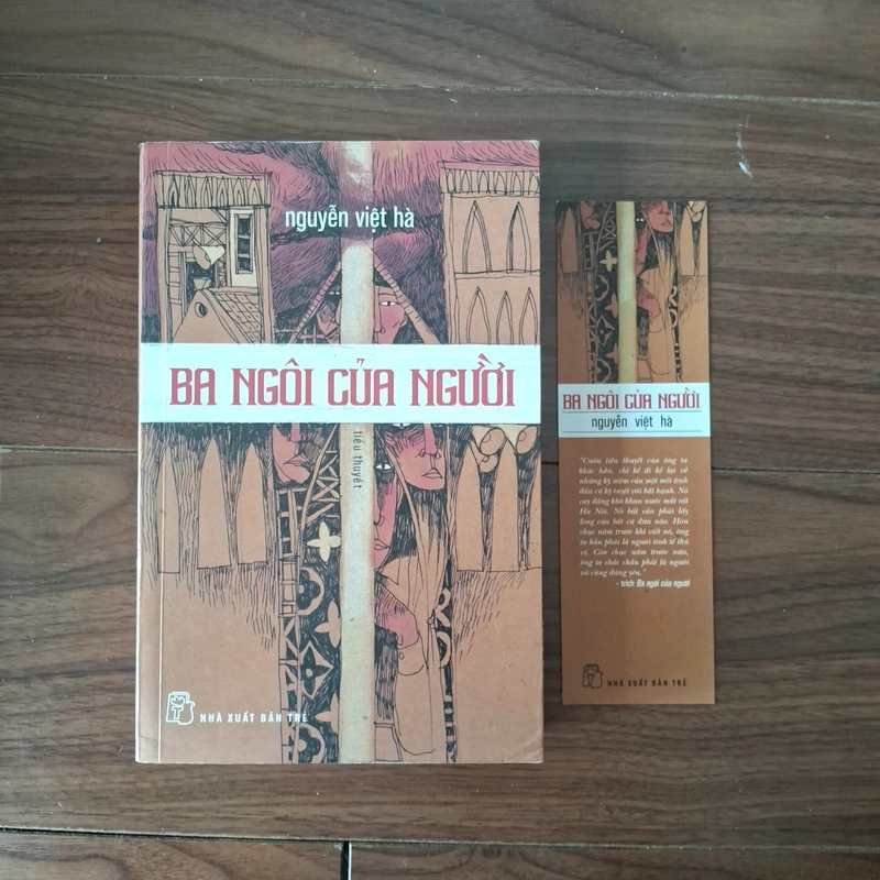 Ba ngôi của người 517203