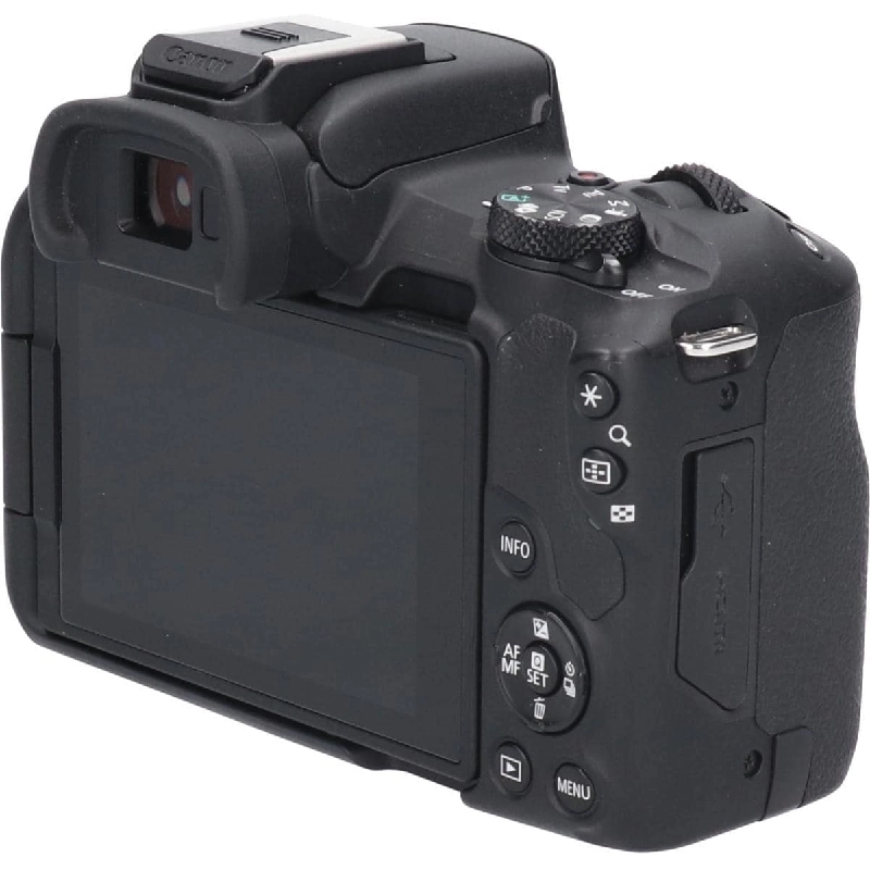 ＥＯＳ Ｒ５０ - Hàng hiệu Authentic 877935