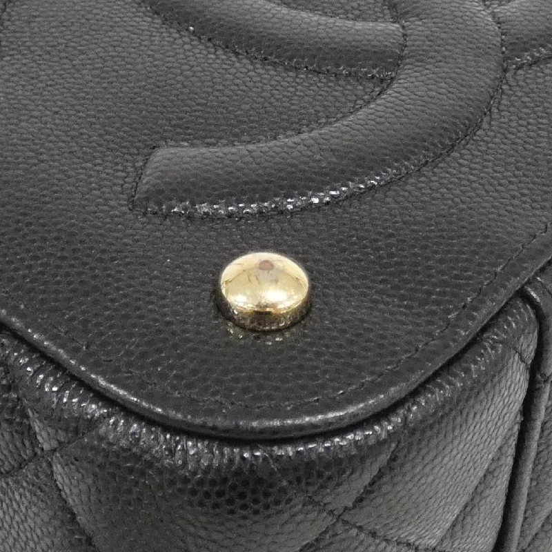 Túi Chanel AS2362 617297