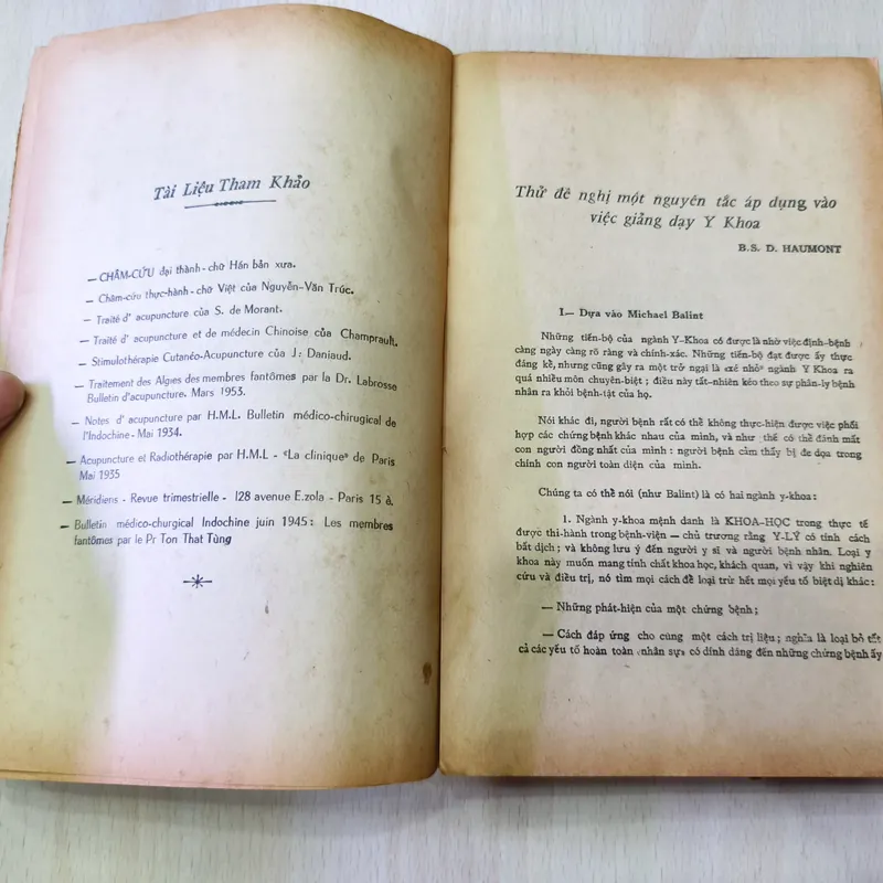 Nguyệt san Minh Đức
Số 3 xuất bản năm 1972
 563854