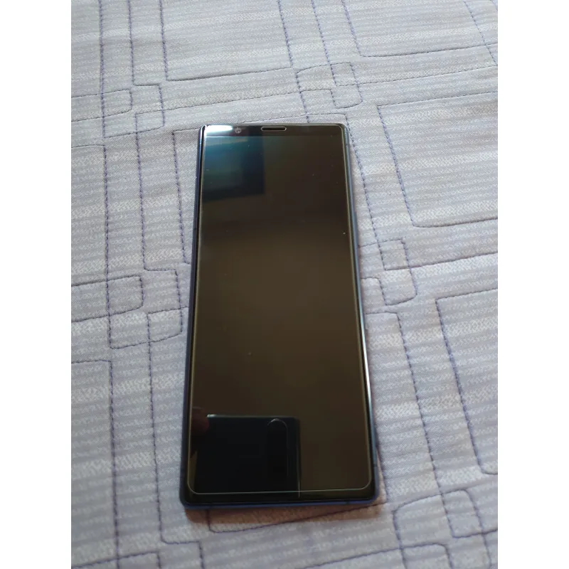 Sony Xperia 5 mark 1 . Snapdragon 855 745580