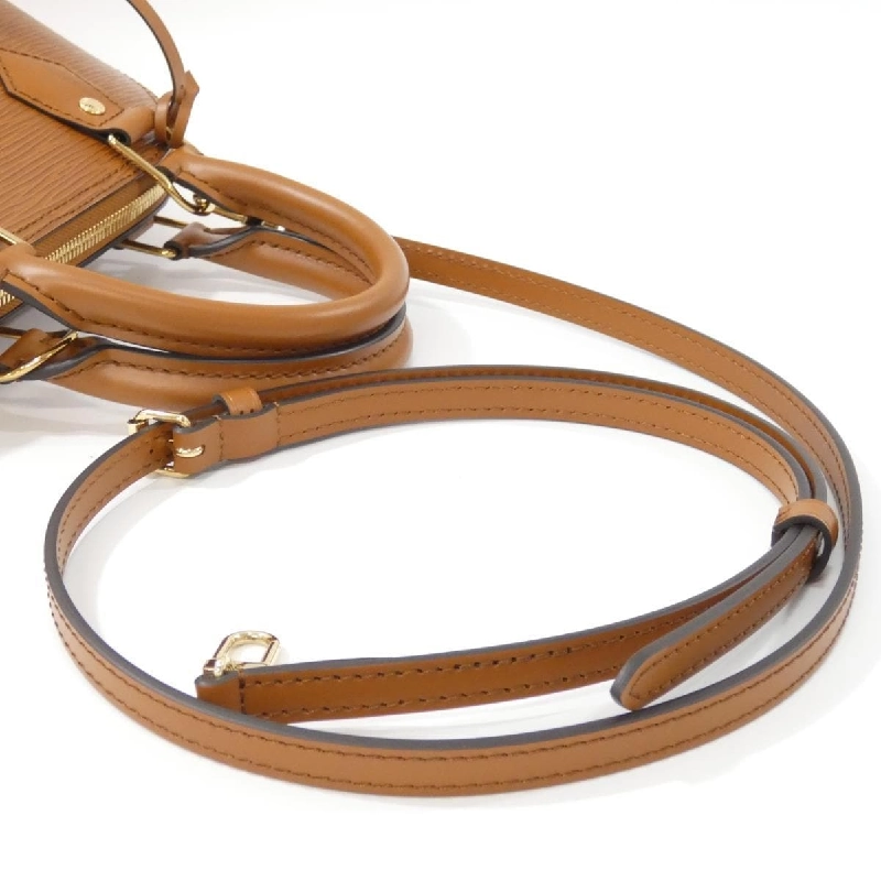 Túi xách Louis Vuitton Epi Alma BB M25538 - Hàng hiệu Chính hãng 804467