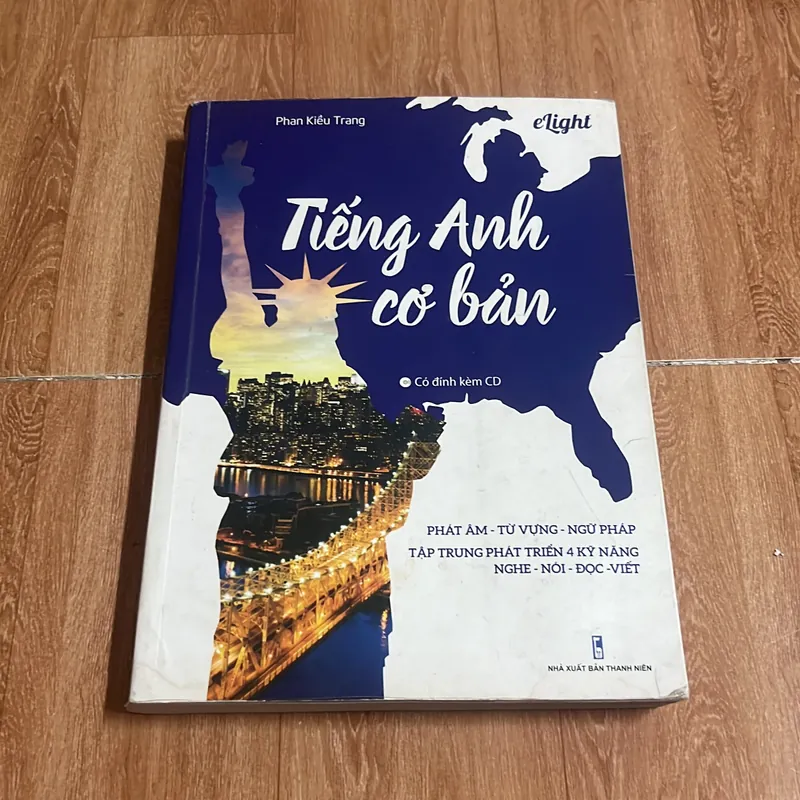 Tiếng anh cơ bản  606096