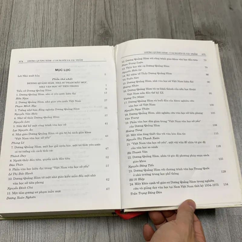 Dương quảng hàm con người và tác phẩm. 6a1 756423