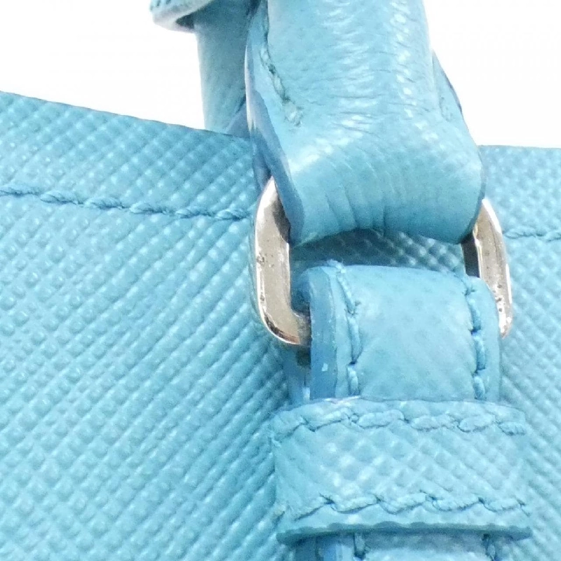 Túi xách Prada 1BG820 - Hàng hiệu Chính hãng 769794