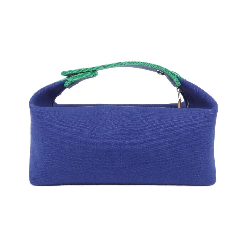 Túi xách Hermès Braid A Black PM 103222M - Hàng hiệu Chính hãng 807762