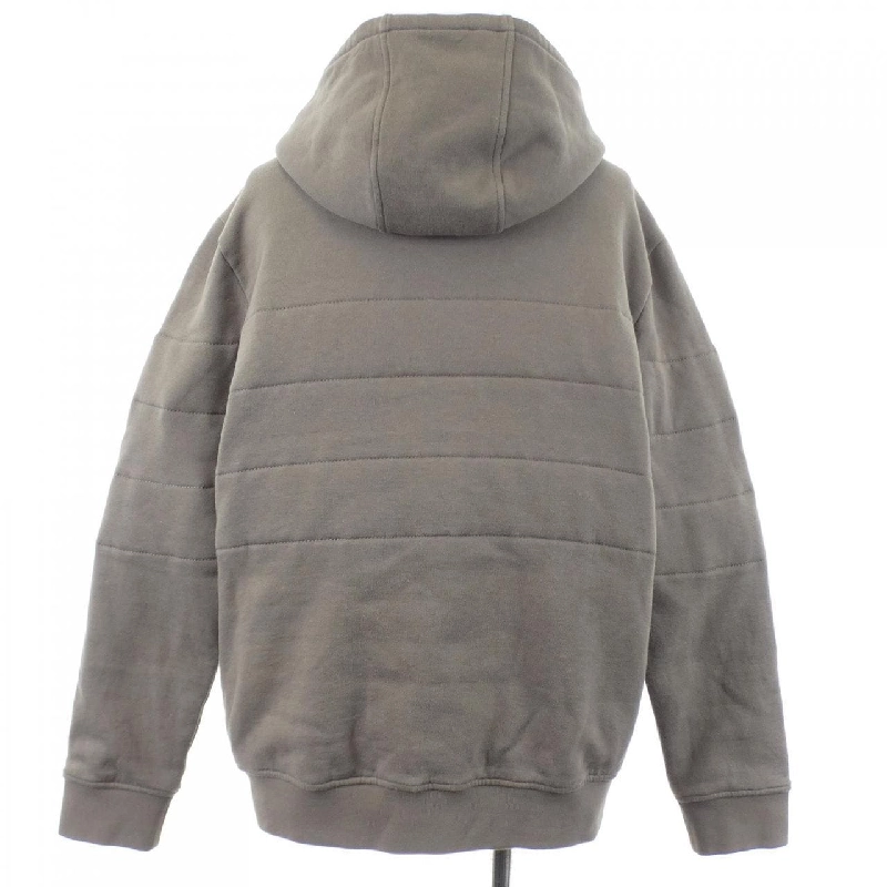 HERMES *02-5760 Áo khoác - Hàng hiệu Chính hãng 883883