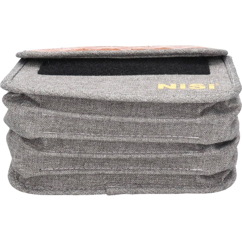 Bộ lọc V6 - Hàng hiệu Authentic 879559