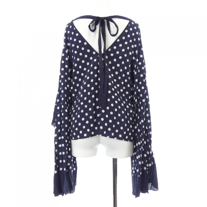 ザニューハウス THE NEWHOUSE áo - Hàng hiệu Authentic 817029