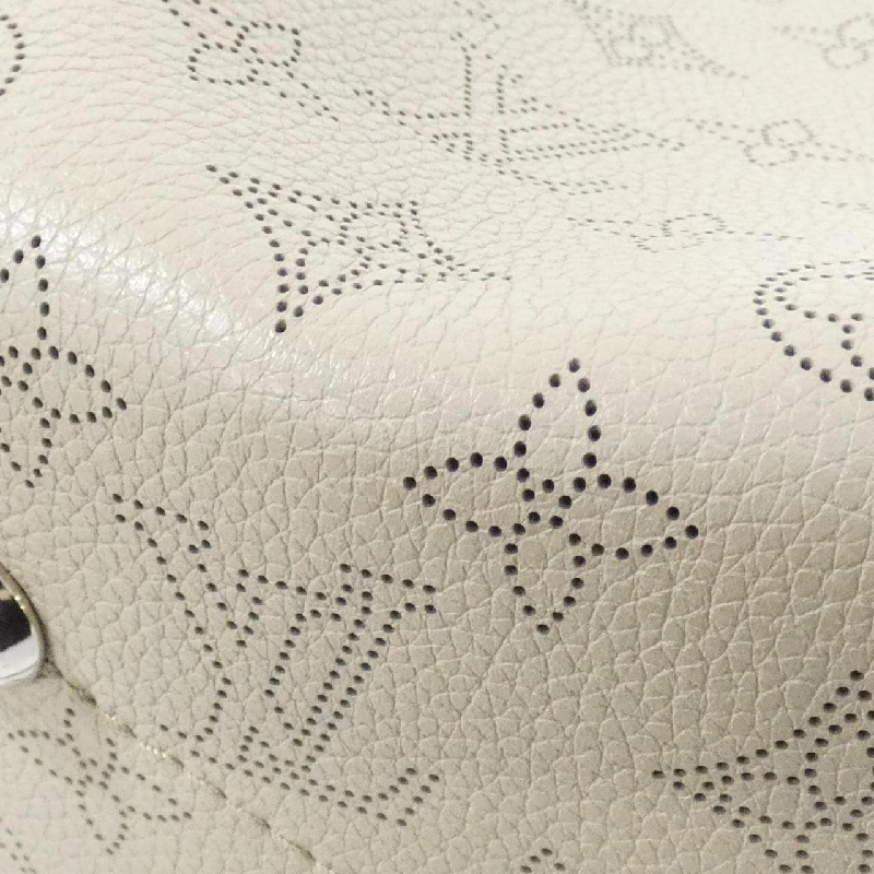 Túi xách vai Louis Vuitton Mahina Bella M57201 - Hàng hiệu chính hãng 801291