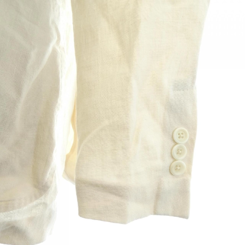 Áo khoác UNITED ARROWS - Hàng hiệu Authentic 891752