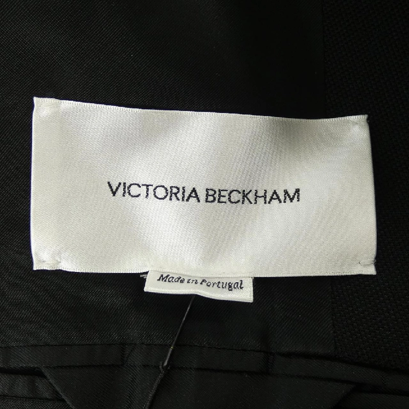 Áo khoác VICTORIA BECKHAM - Hàng hiệu Authentic 820579