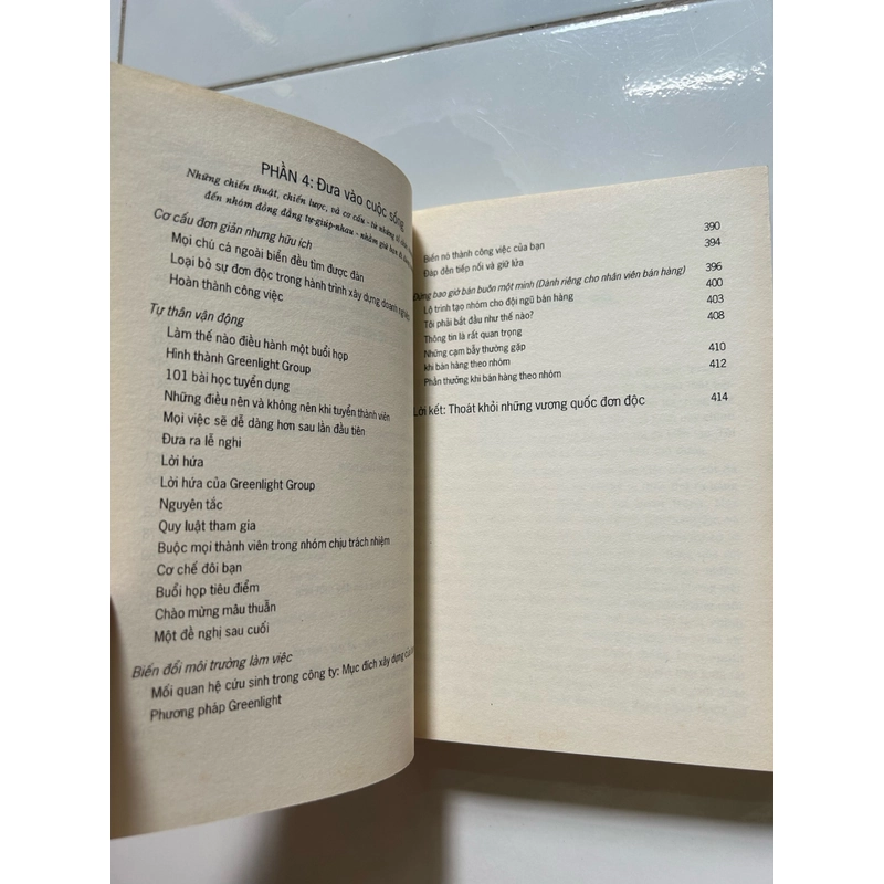 Ai che lưng cho bạn 452038
