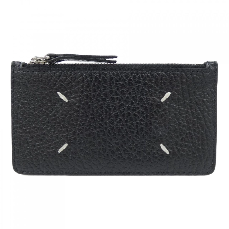 Maison Margiela S56UI0143 Ví tiền 655659