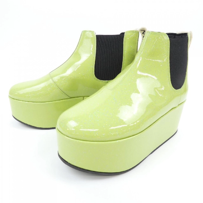 Giày boot LOEWE 662205