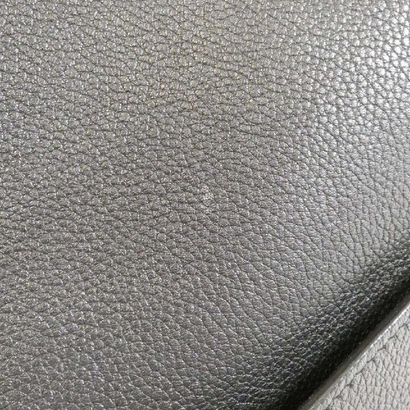 Túi xách đeo vai Celine Sangle Bucket 189593AH4 - Hàng hiệu Authentic 767329