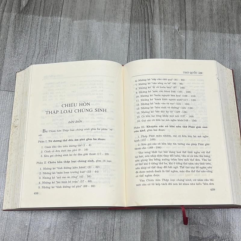 Nguyễn Du- niên phổ và tác phẩm. 2b1 521777