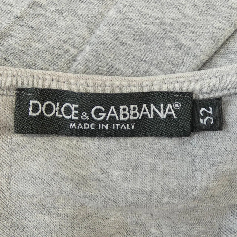 Áo sơ mi DOLCE&GABBANA - Hàng hiệu Authentic 893442