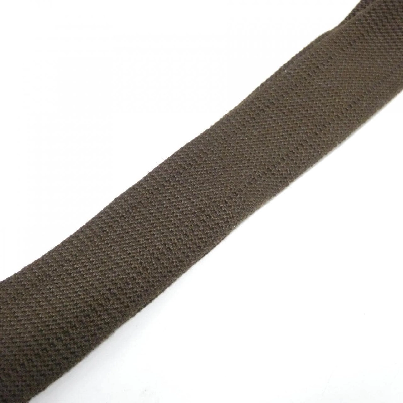 Túi xách vai Louis Vuitton Monogram Reporter 28cm M45254 - Hàng hiệu Chính hãng 803324