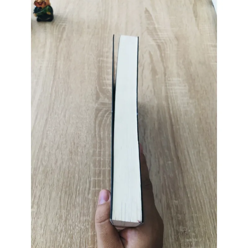 AI 5.0 – Nhanh Hơn, Dễ Hơn, Rẻ Hơn, Chính Xác Hơn 970575