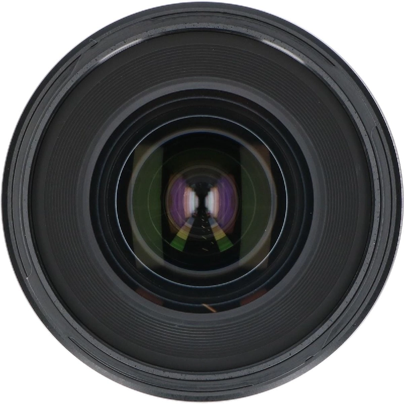 Ống kính HD DA645 28-45mm F4.5AW SR - Hàng hiệu Authentic 886479