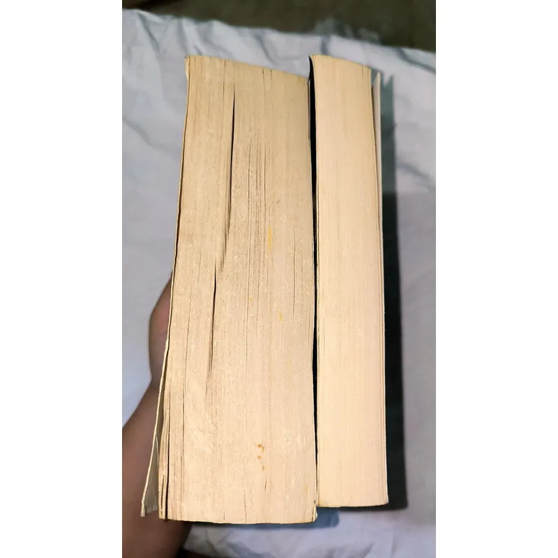 MUA 1 TẶNG 1: Lynda La Plante (The prime suspect cases) + Judas horse 732542