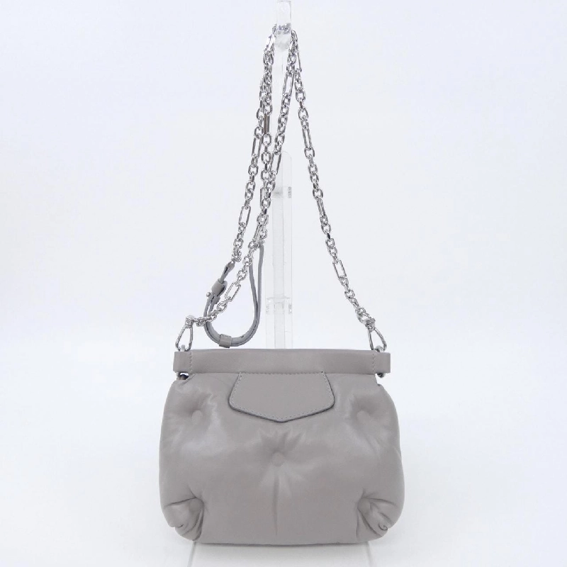 Túi xách Maison Margiela Gramslam S56WF0153 657646