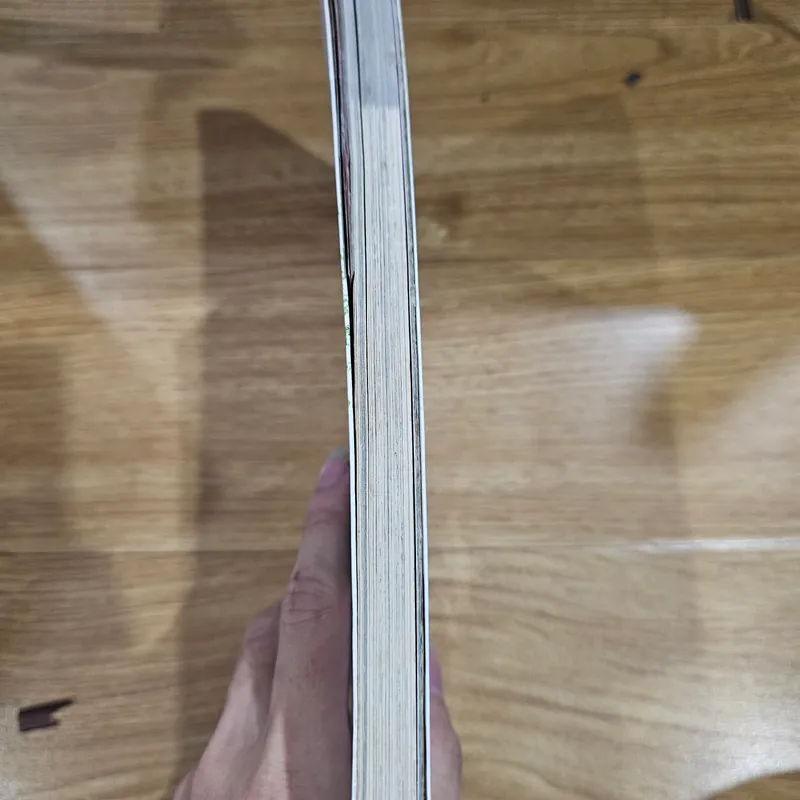 Phải lòng
 694572