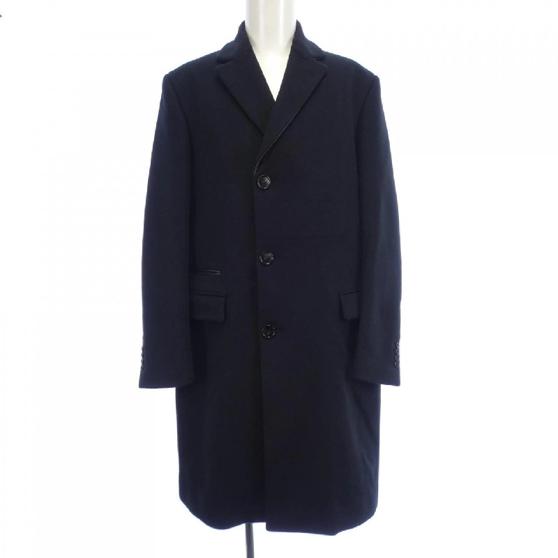 Áo khoác HERMES - Hàng hiệu Authentic 896643