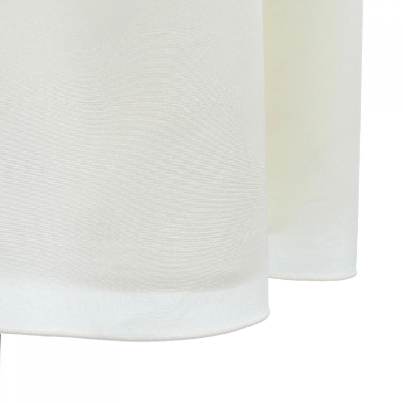 Foxy New York FOXEY NEW YORK BELL FLOWER 41012 Váy - Hàng hiệu Chính hãng 819232