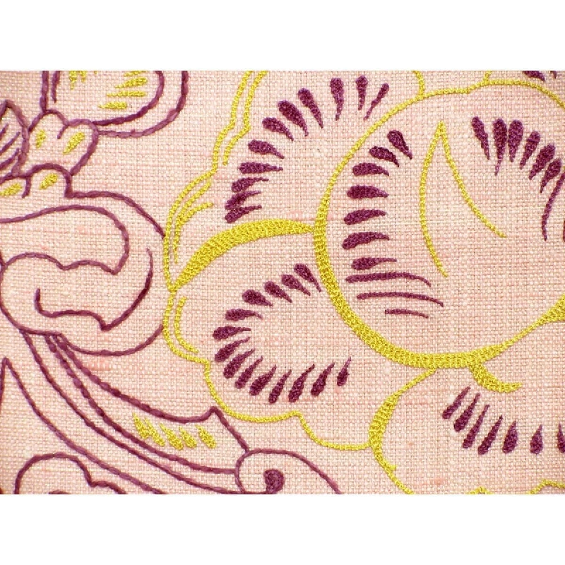 Đai Nagoya Suwa Kofuu - Hàng hiệu Authentic 880256