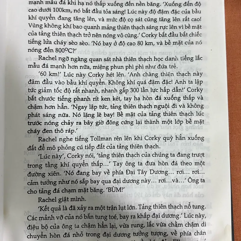 Điểm dối lừa 🌊 714087