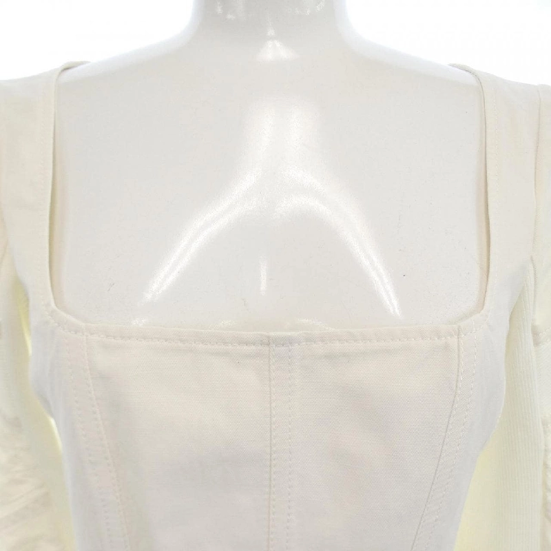 STELLA MCCARTNEY - Áo thun Hàng hiệu Chính hãng 644511