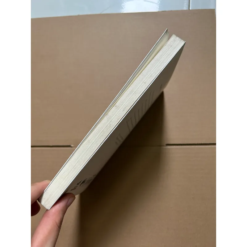 Nguyễn Du truyện Thúy Kiều 733726