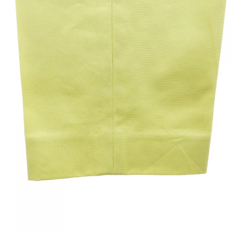 Đồ hiệu DRAWER 6514-236-1123 Quần - Hàng hiệu Authentic 821189