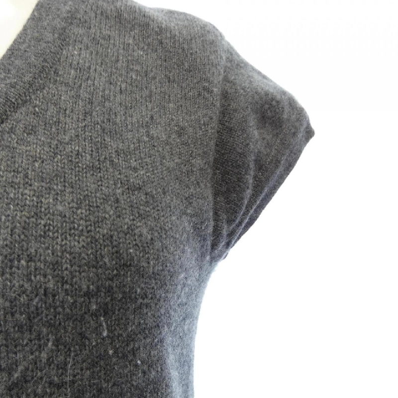 【Khuyến mãi】Đầm Chanel CHANEL 649834