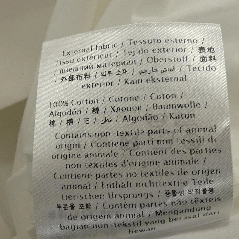 Áo sơ mi VALENTINO UV3ABD005AP - Hàng hiệu Chính hãng 893543