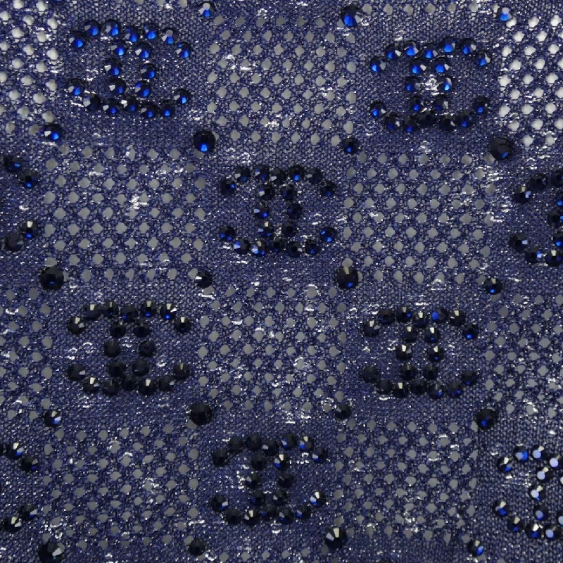 Chanel CHANEL Áo - Hàng hiệu Chính hãng 827385